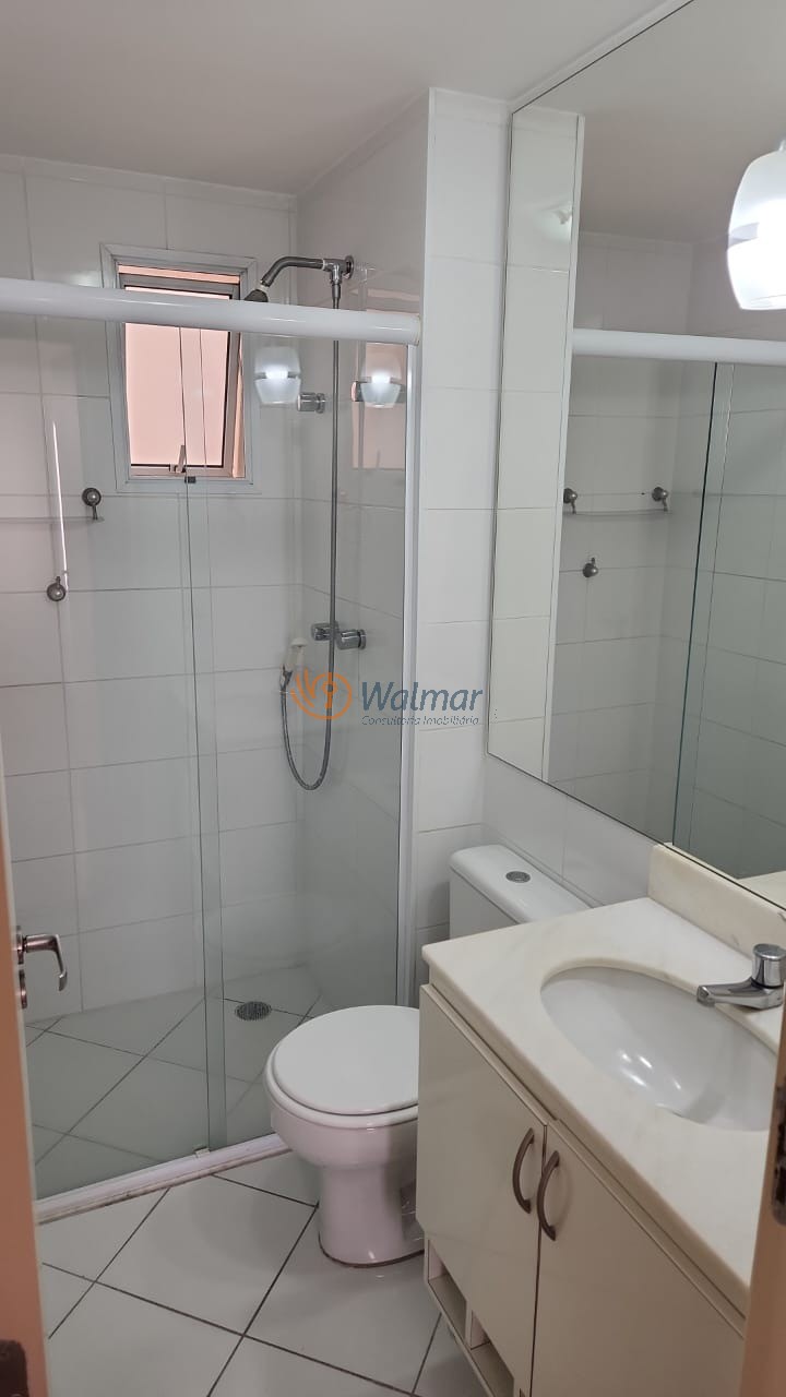 Apartamento, 3 quartos, 76 m² - Foto 13