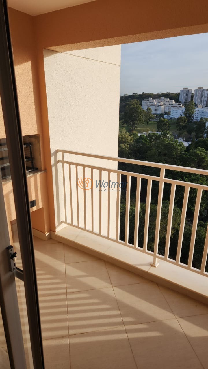 Apartamento, 3 quartos, 76 m² - Foto 18
