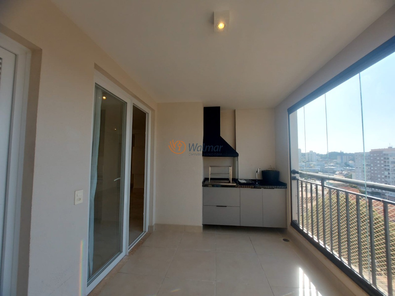 Apartamento, 3 quartos, 84 m² - Foto 11