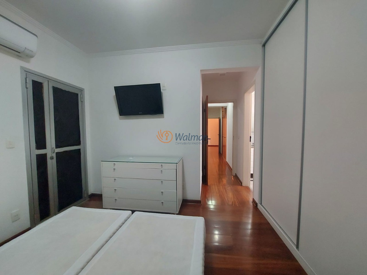 Apartamento, 3 quartos, 94 m² - Foto 7