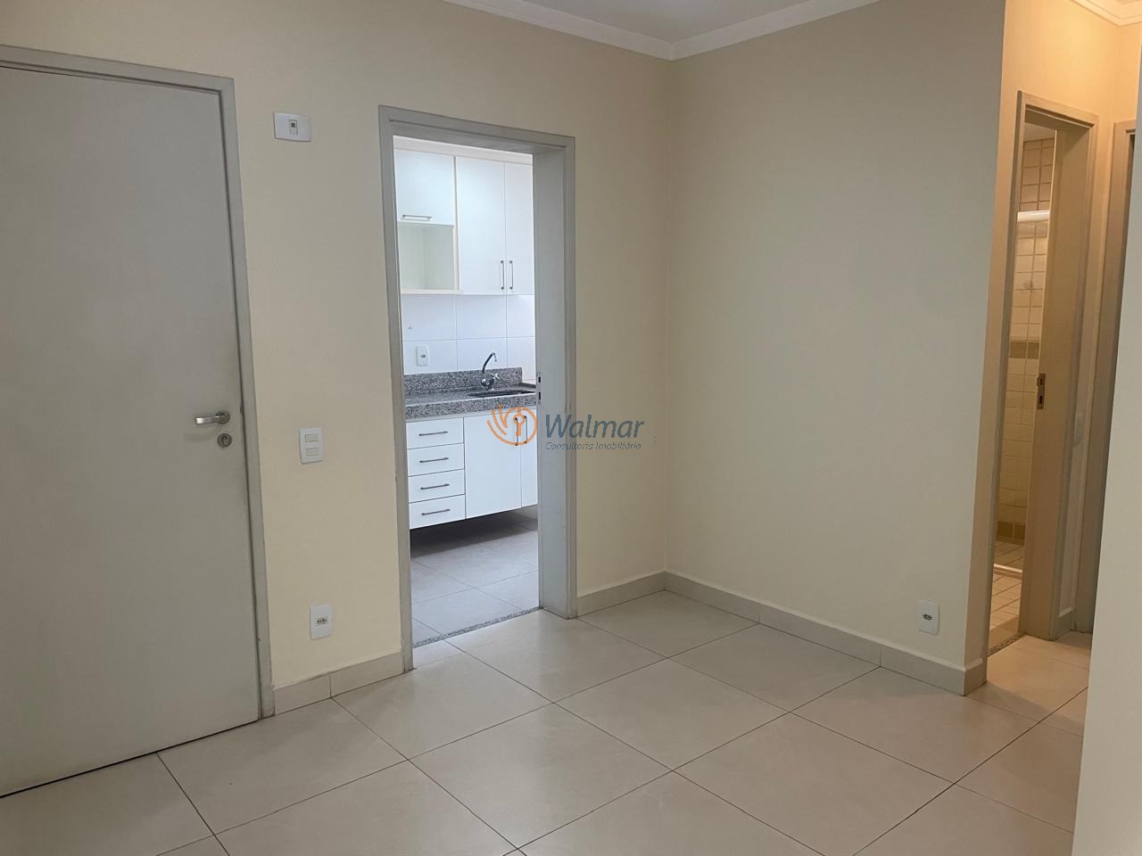 Apartamento, 2 quartos, 58 m² - Foto 22