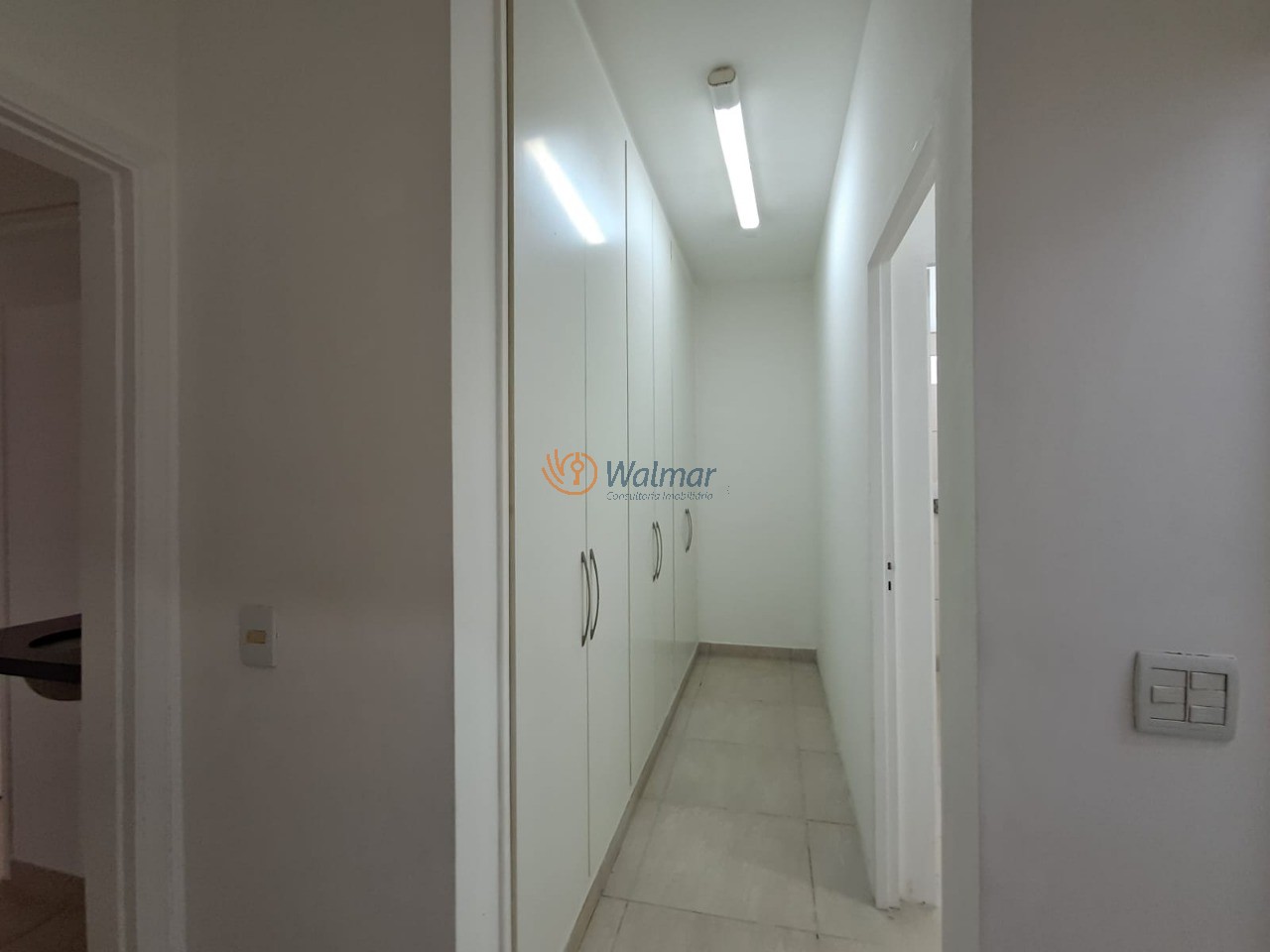 Prédio Inteiro, 424 m² - Foto 12