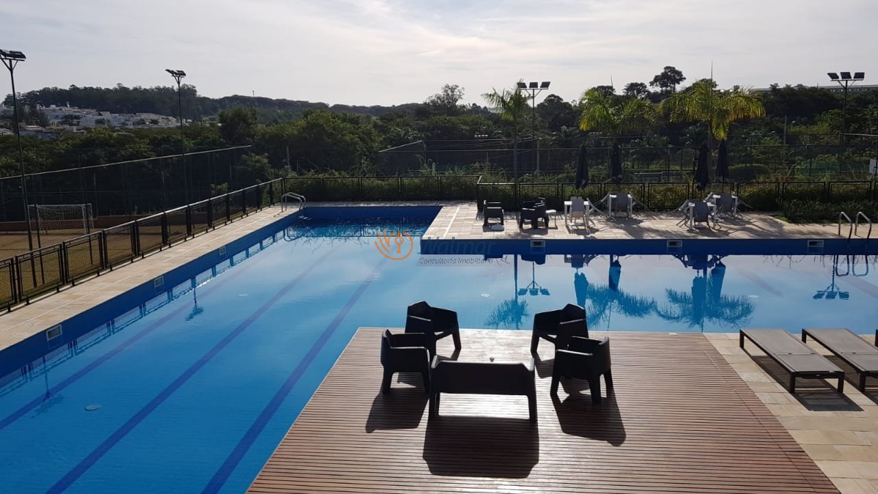 Casa, 3 quartos, 230 m² - Foto 30