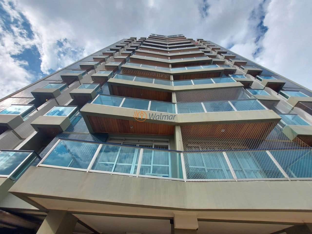 Apartamento, 3 quartos, 94 m² - Foto 14
