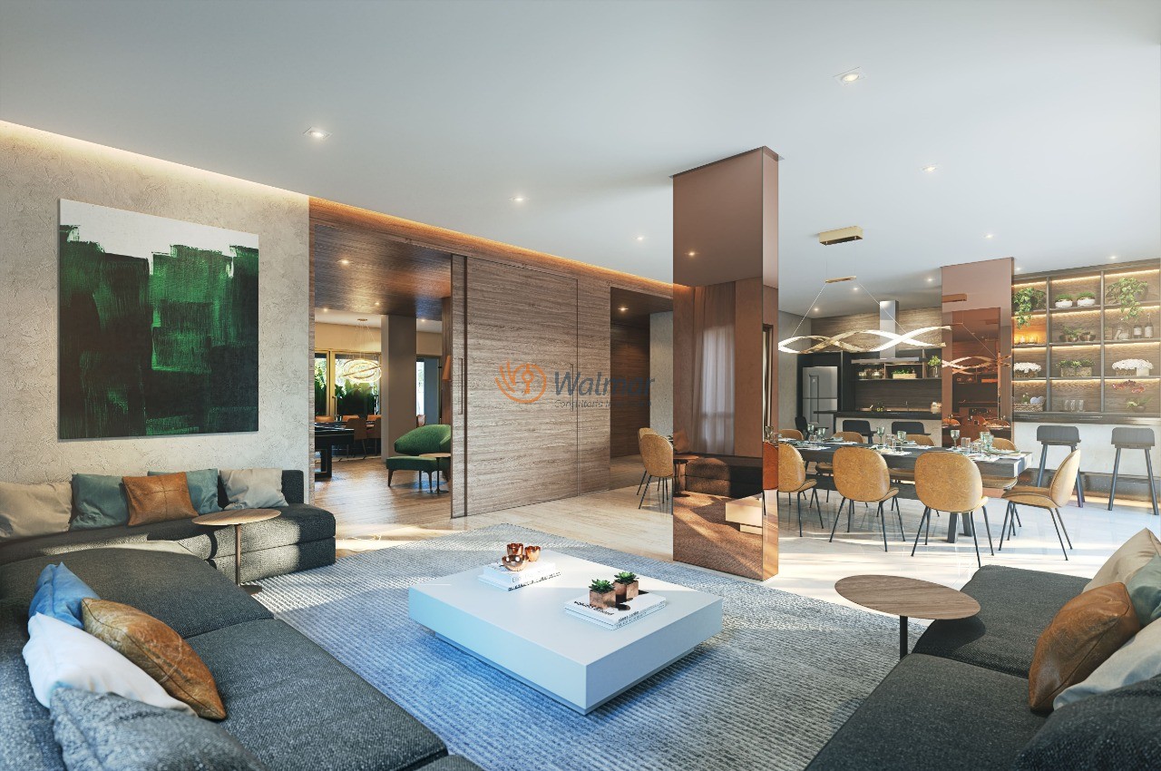 Apartamento, 2 quartos, 73 m² - Foto 33