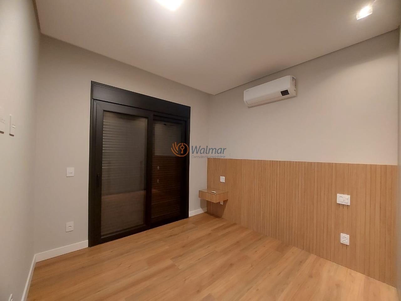Casa, 3 quartos, 230 m² - Foto 10