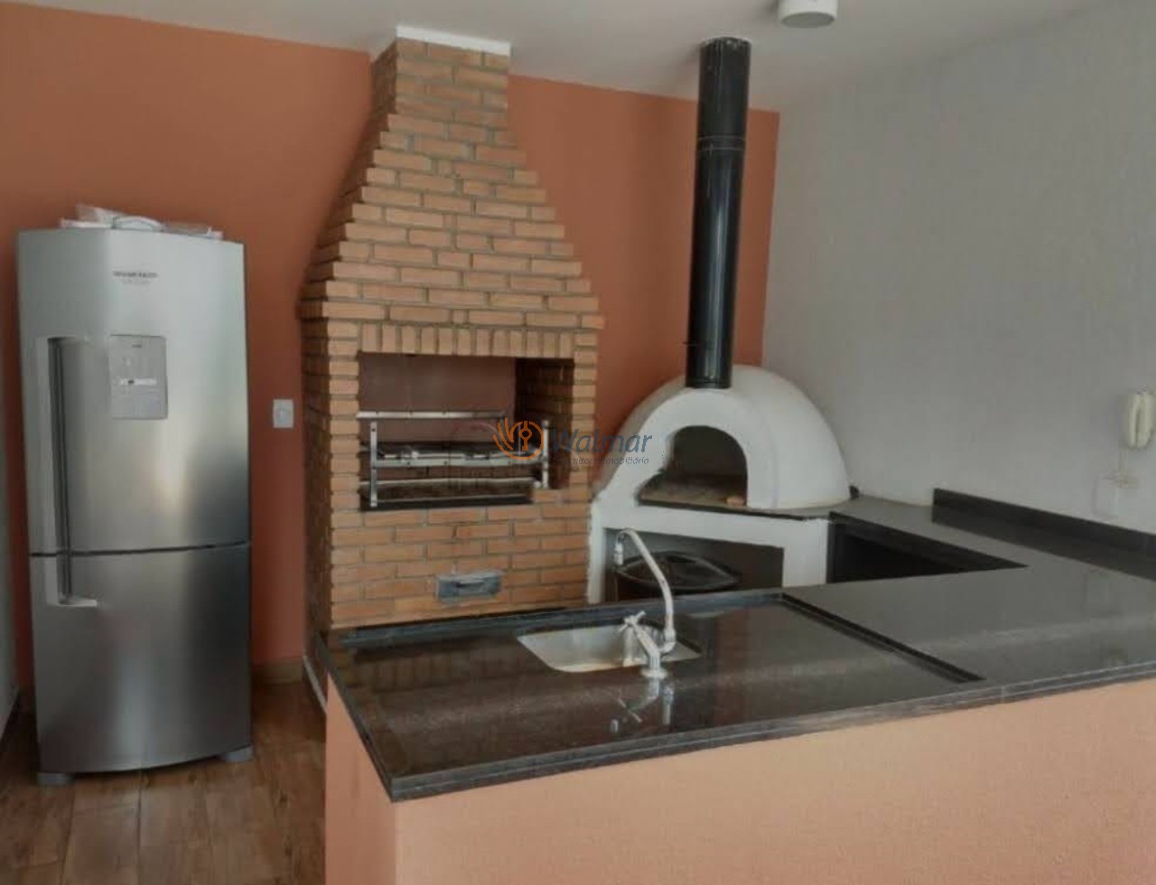 Apartamento, 3 quartos, 141 m² - Foto 27