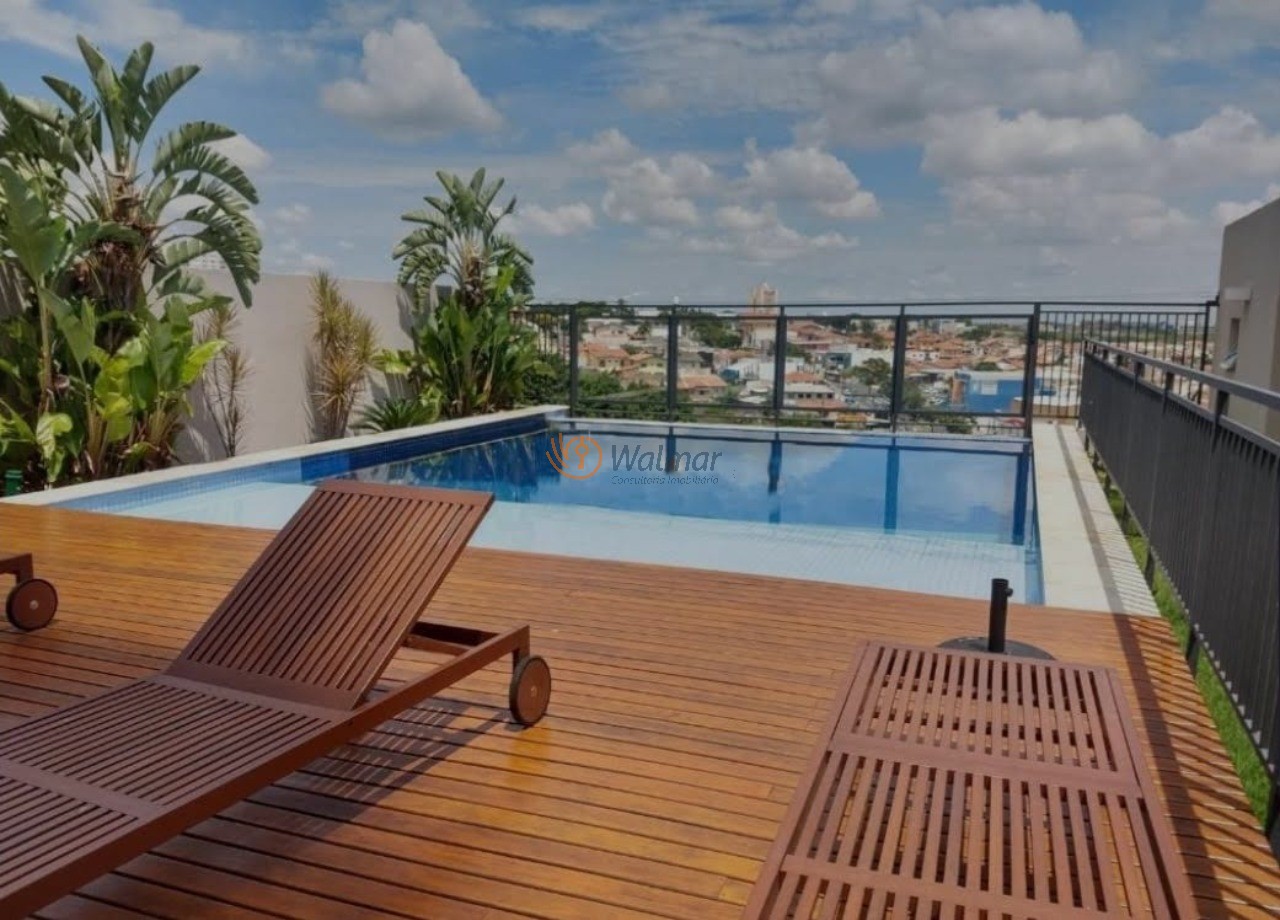 Apartamento, 3 quartos, 141 m² - Foto 24