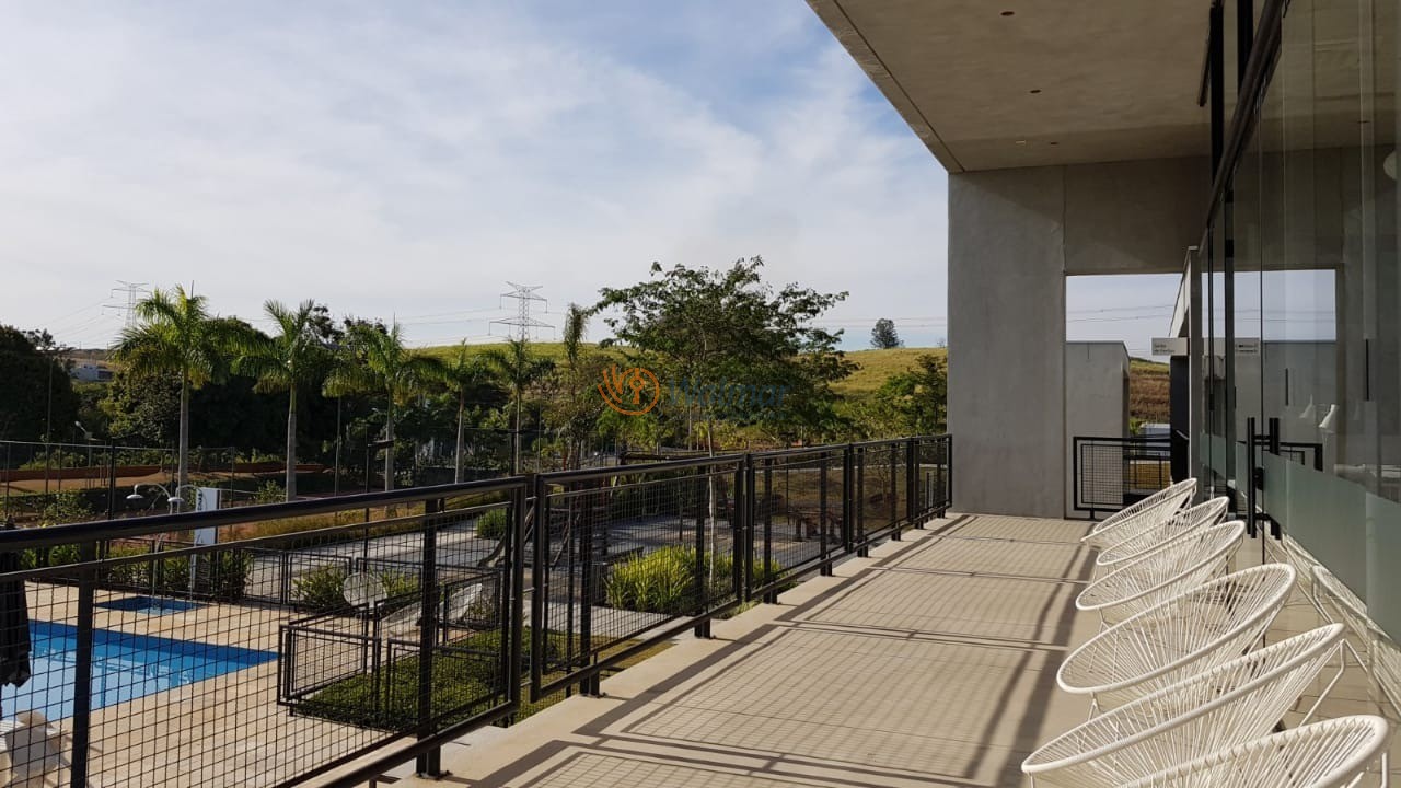 Casa, 3 quartos, 230 m² - Foto 36