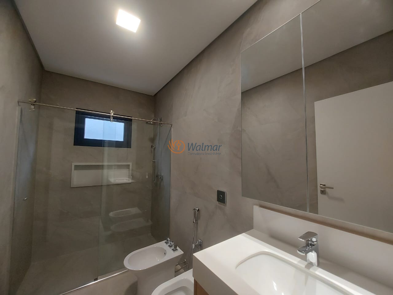 Casa, 3 quartos, 230 m² - Foto 25