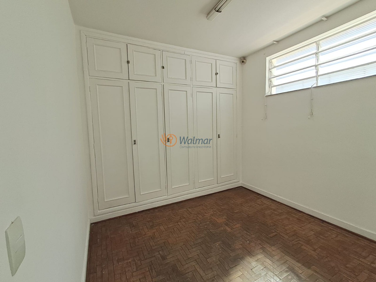 Prédio Inteiro, 424 m² - Foto 15
