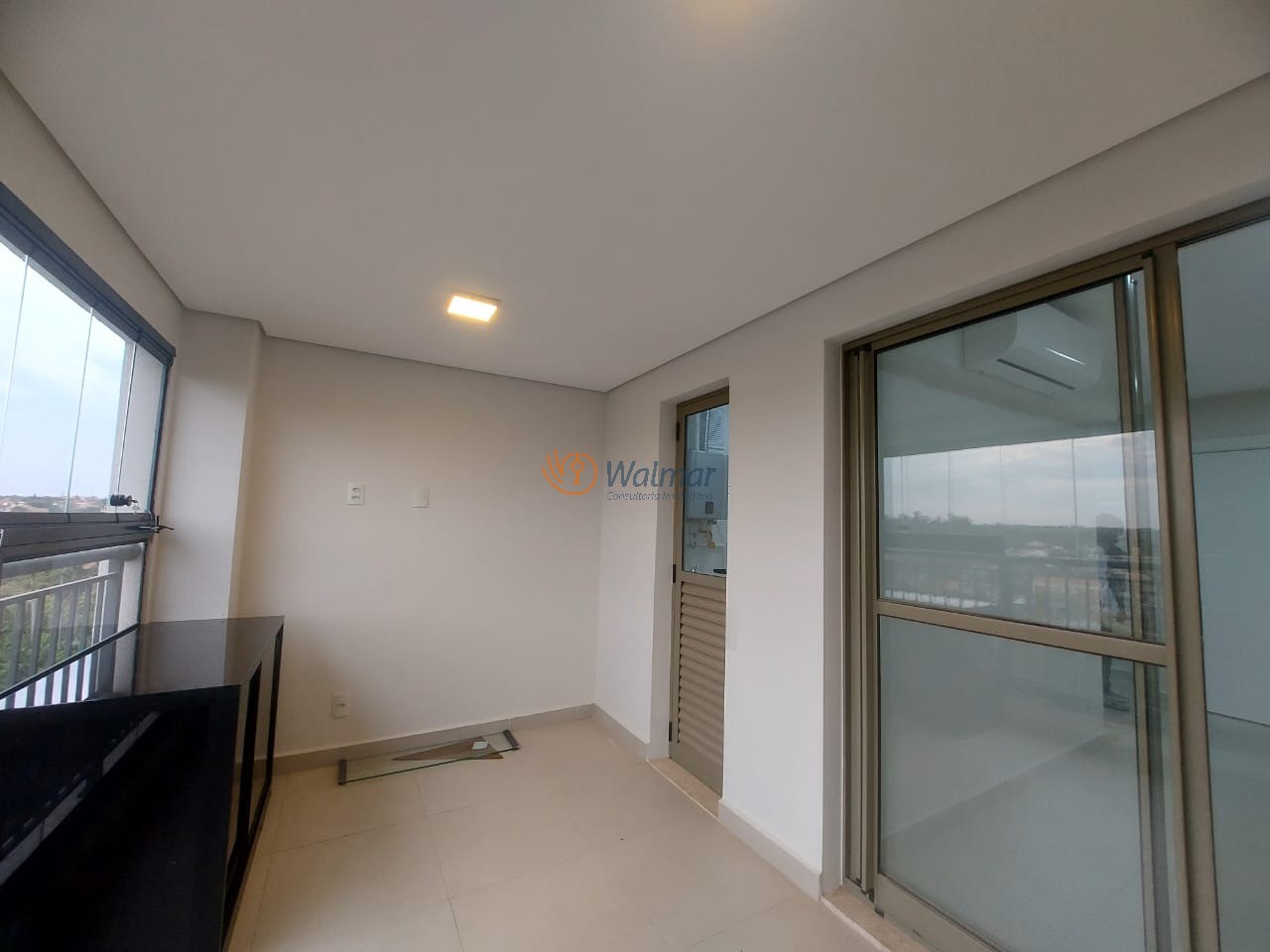 Apartamento, 2 quartos, 73 m² - Foto 16