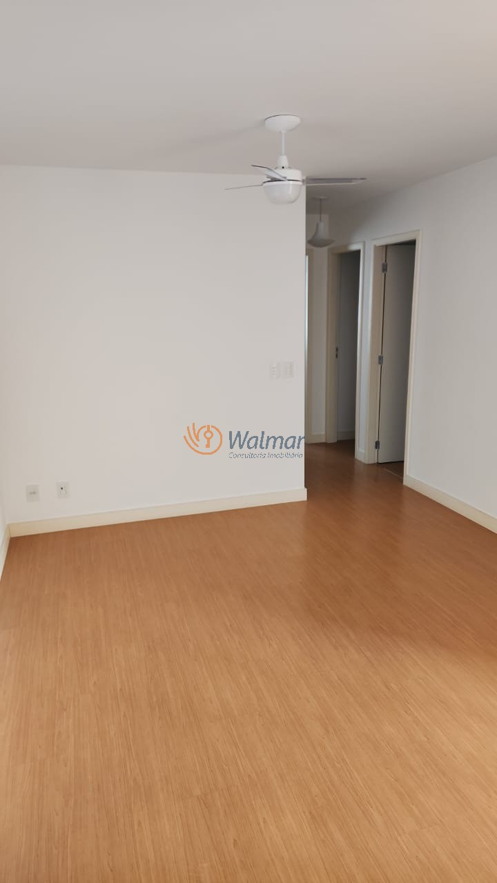 Apartamento, 3 quartos, 76 m² - Foto 5