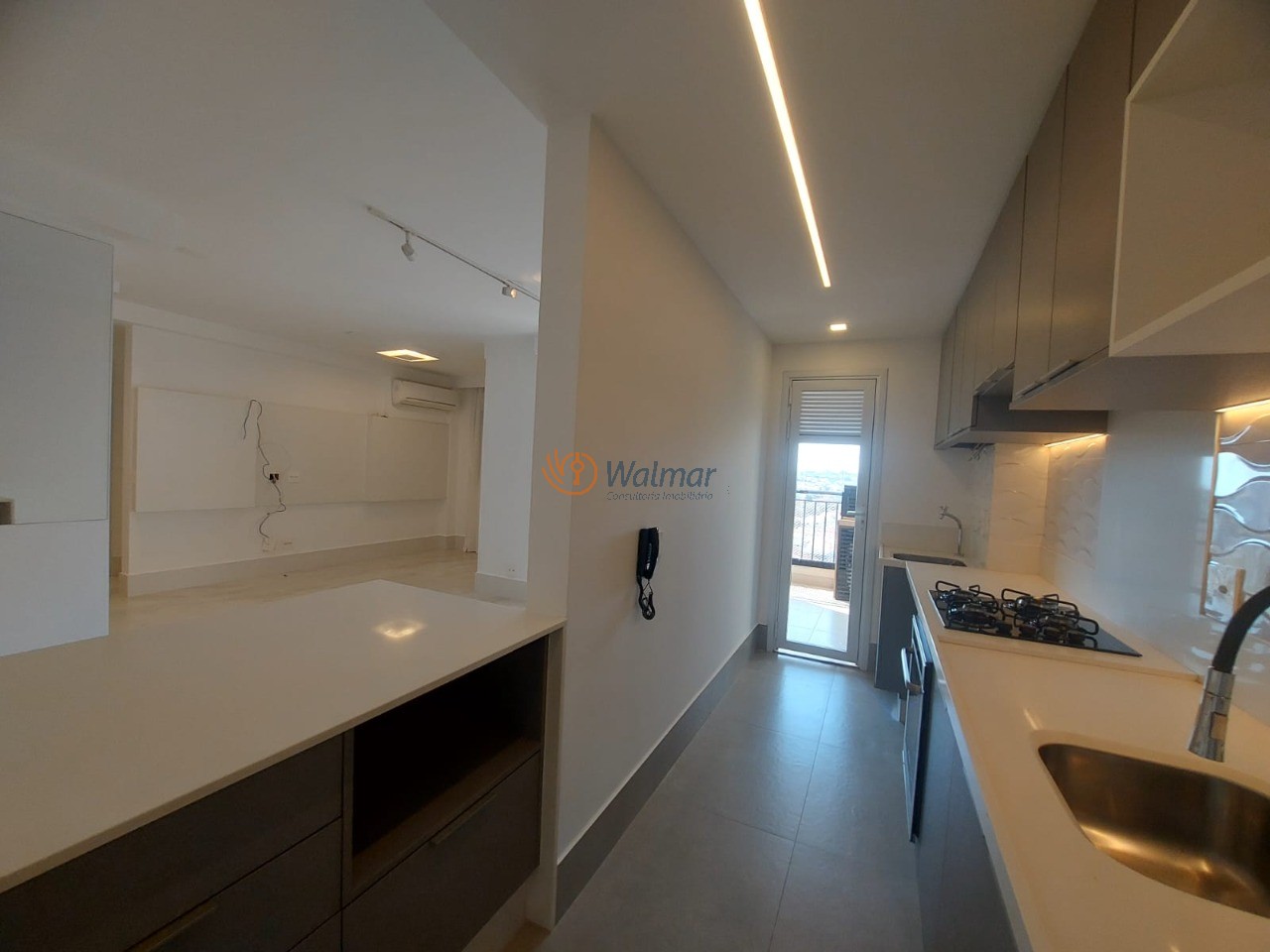 Apartamento, 3 quartos, 84 m² - Foto 12
