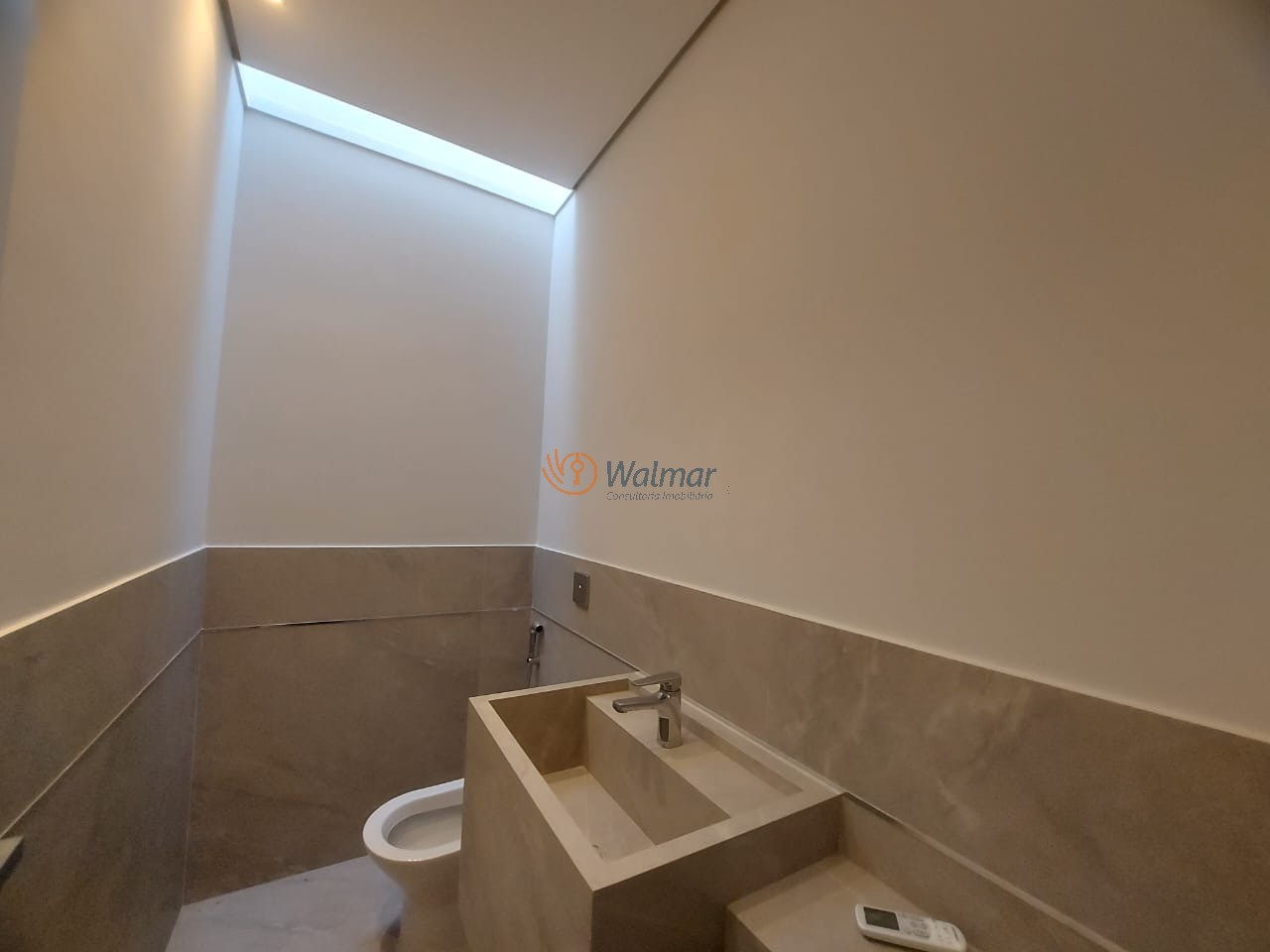 Casa, 3 quartos, 230 m² - Foto 20