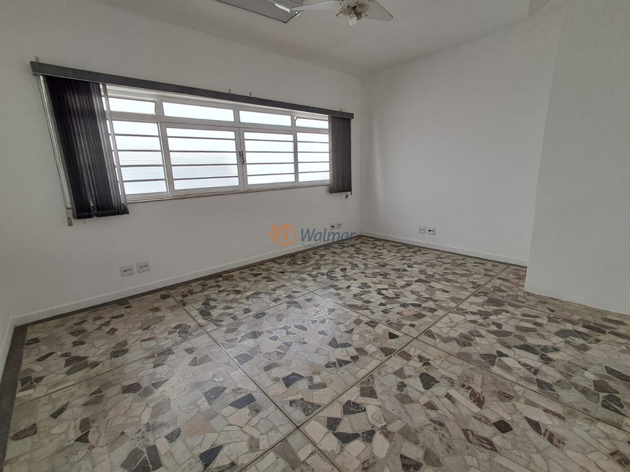 Prédio Inteiro, 424 m² - Foto 13