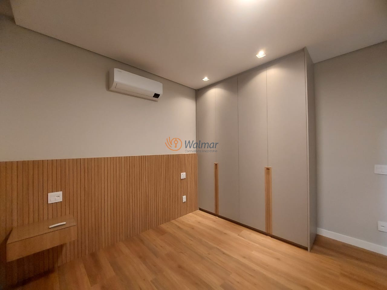 Casa, 3 quartos, 230 m² - Foto 8