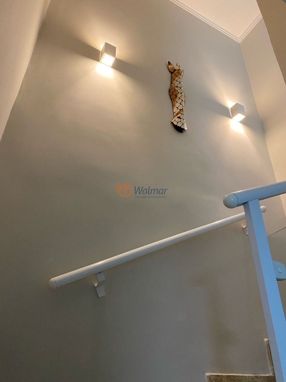 Casa, 3 quartos, 146 m² - Foto 17