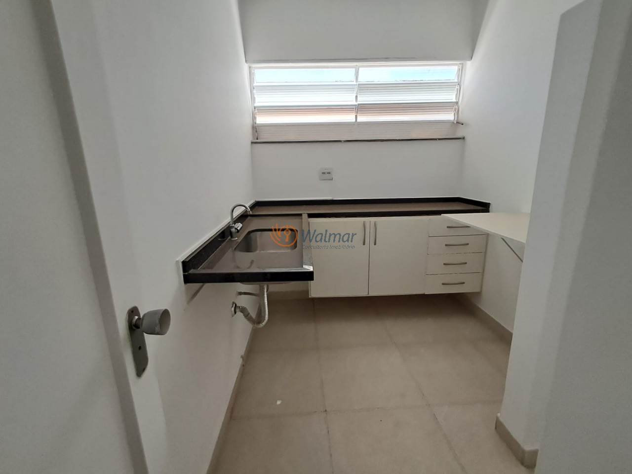Prédio Inteiro, 424 m² - Foto 21
