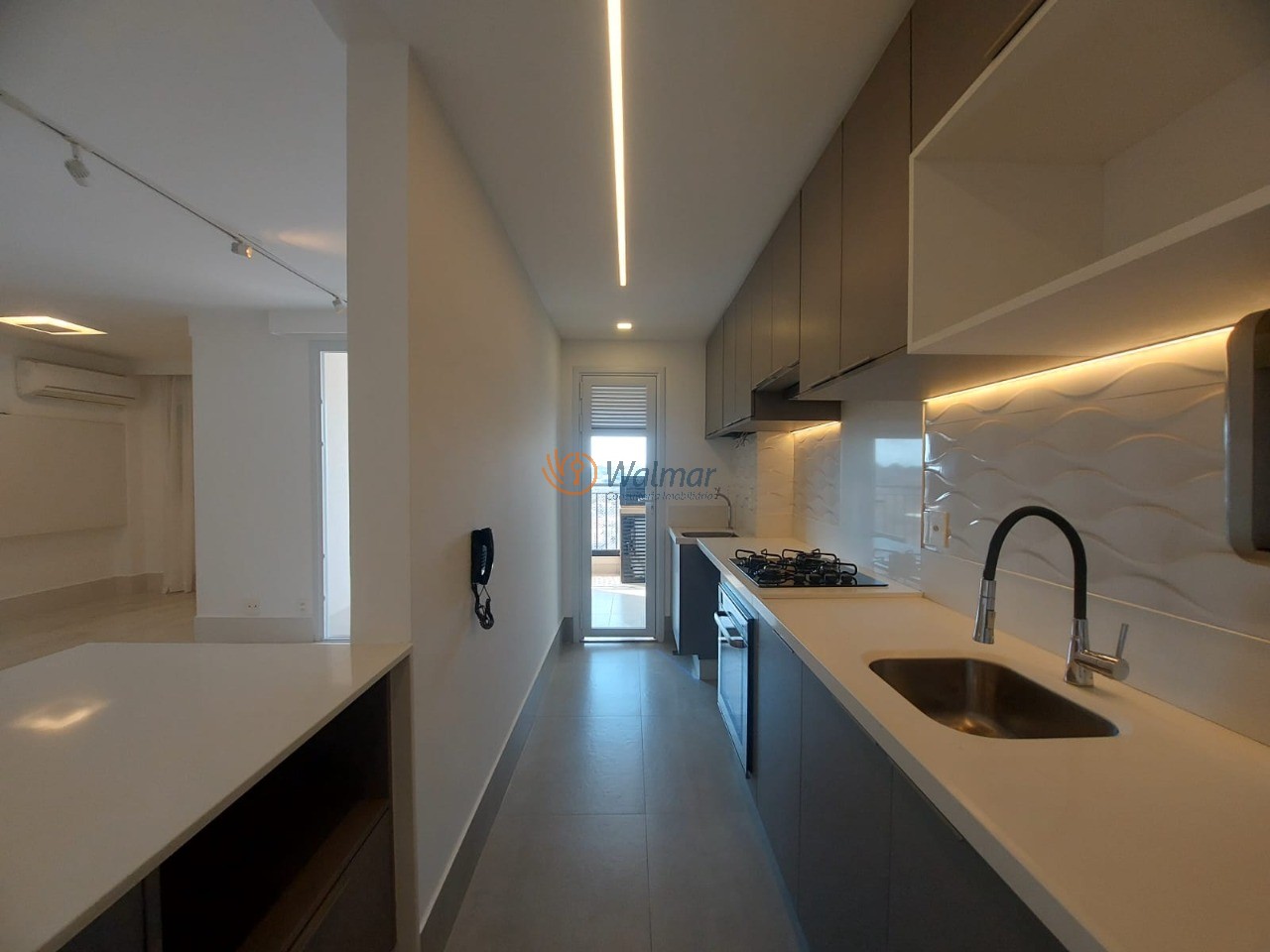 Apartamento, 3 quartos, 84 m² - Foto 9