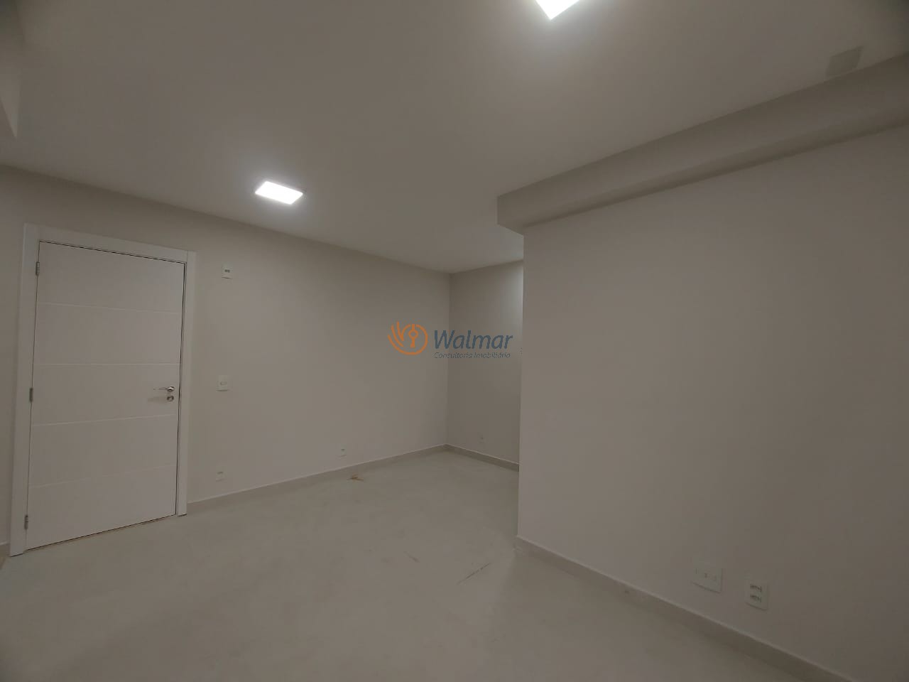 Apartamento, 2 quartos, 73 m² - Foto 13