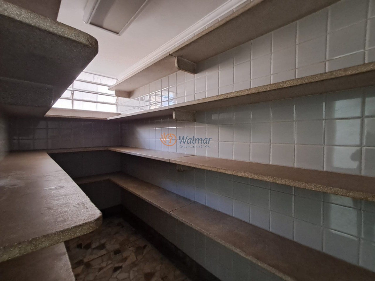 Prédio Inteiro, 424 m² - Foto 18