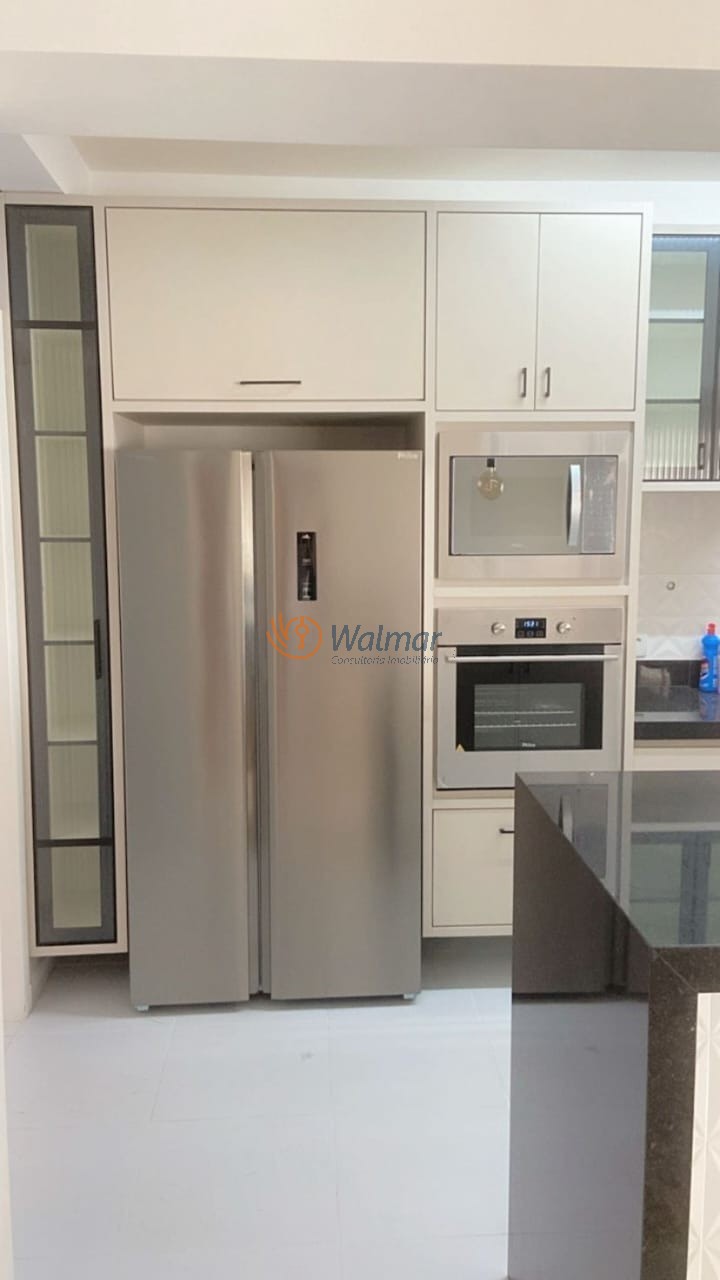 Apartamento, 3 quartos, 141 m² - Foto 7