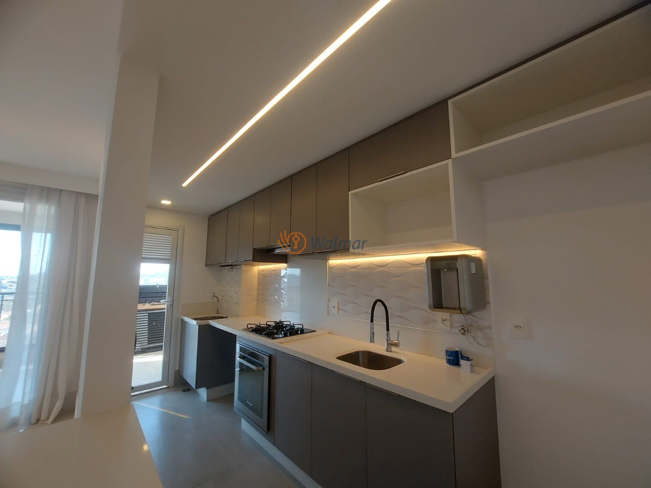 Apartamento, 3 quartos, 84 m² - Foto 18