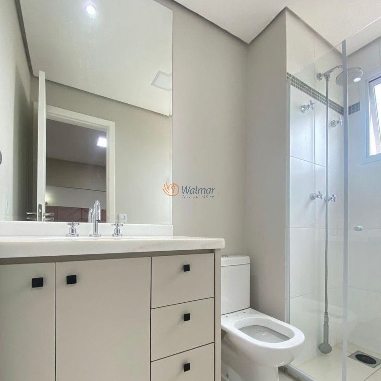 Apartamento, 3 quartos, 141 m² - Foto 4