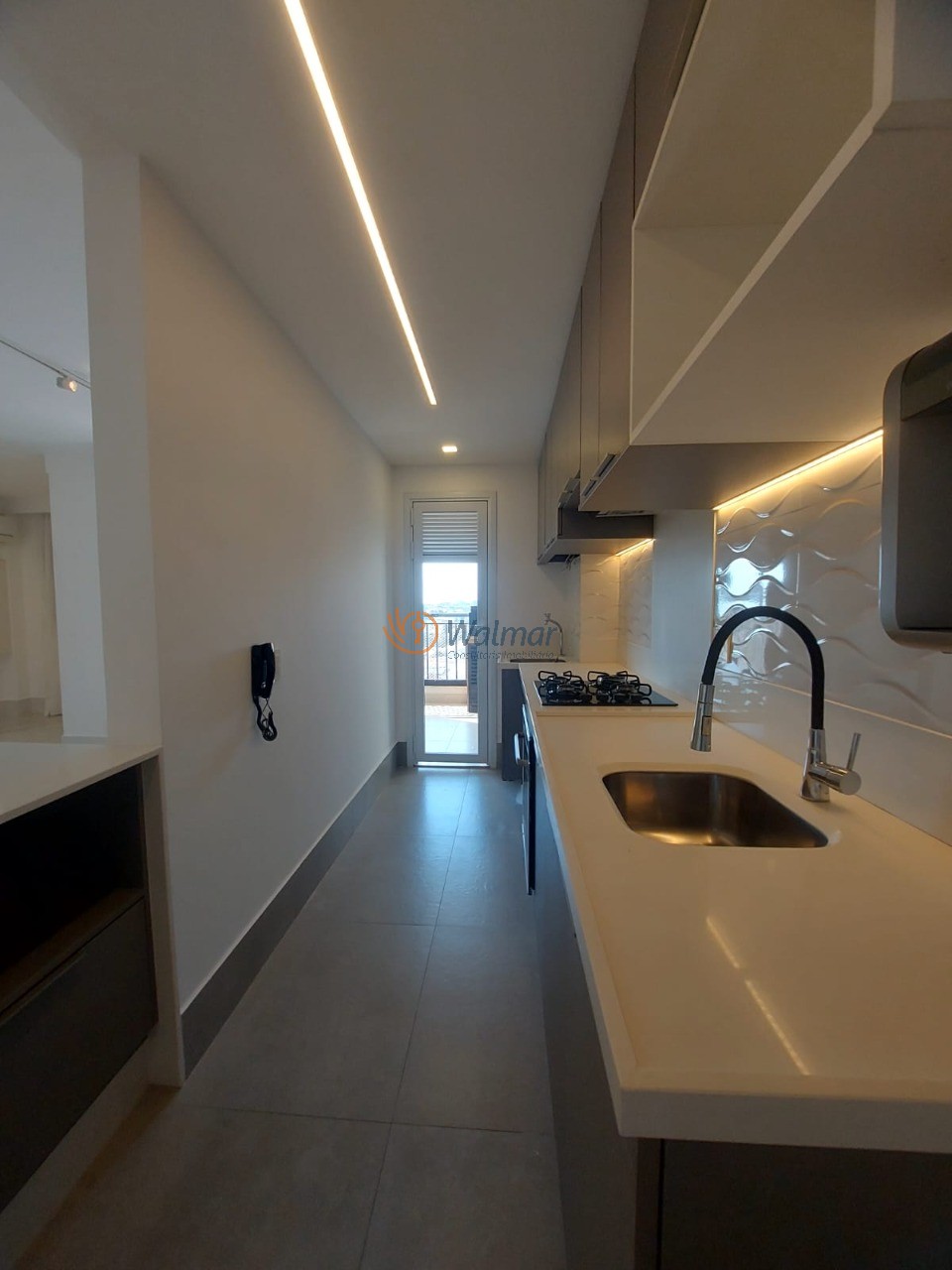 Apartamento, 3 quartos, 84 m² - Foto 16