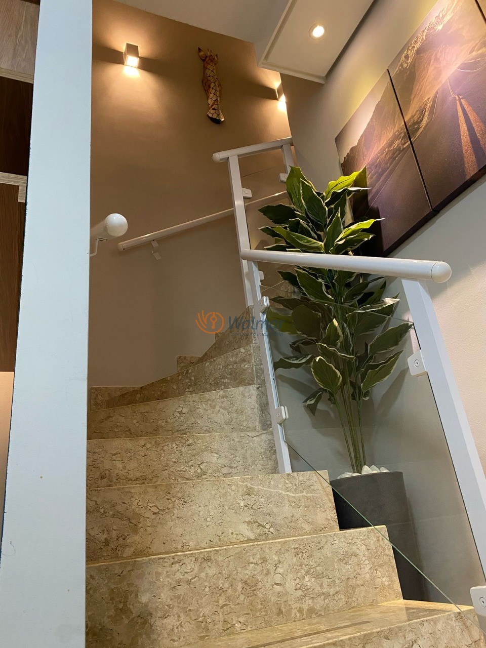 Casa, 3 quartos, 146 m² - Foto 13