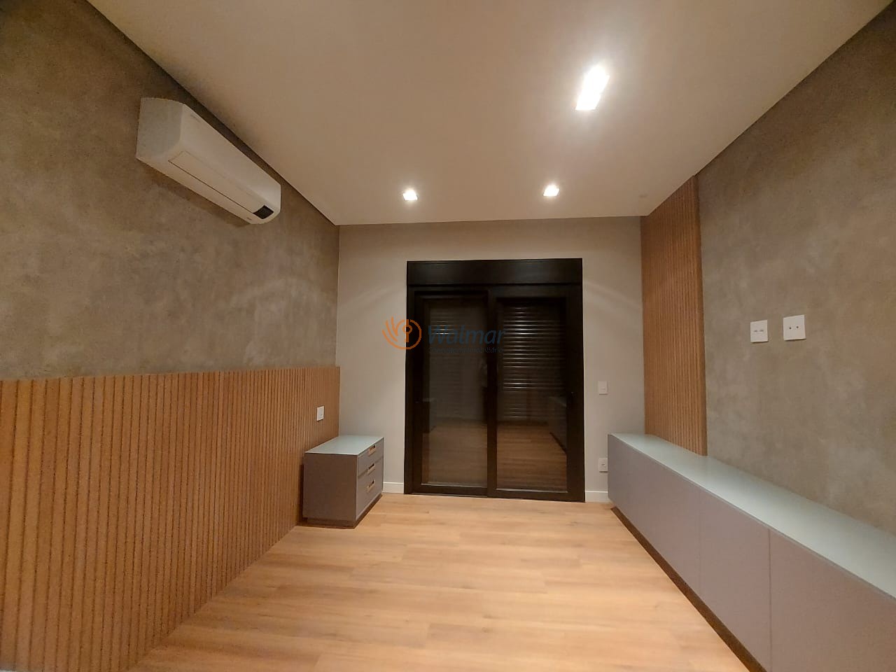 Casa, 3 quartos, 230 m² - Foto 4