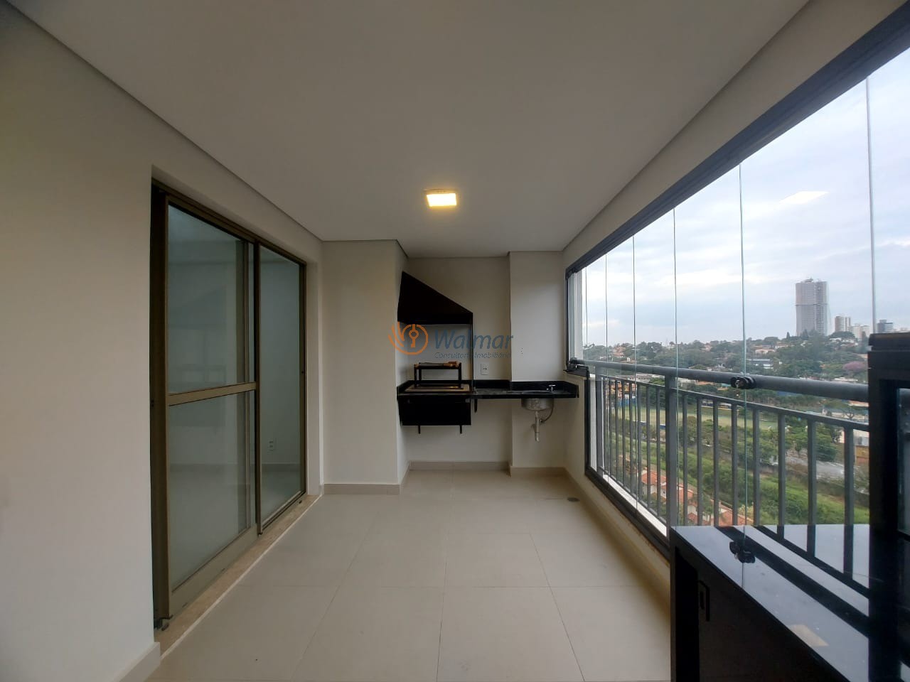 Apartamento, 2 quartos, 73 m² - Foto 14
