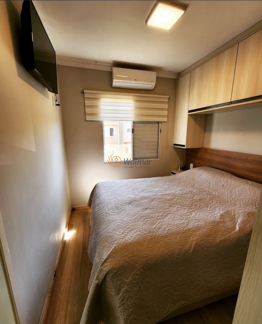 Casa, 3 quartos, 146 m² - Foto 18