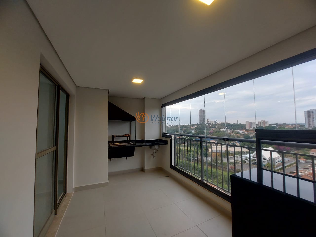 Apartamento, 2 quartos, 73 m² - Foto 15