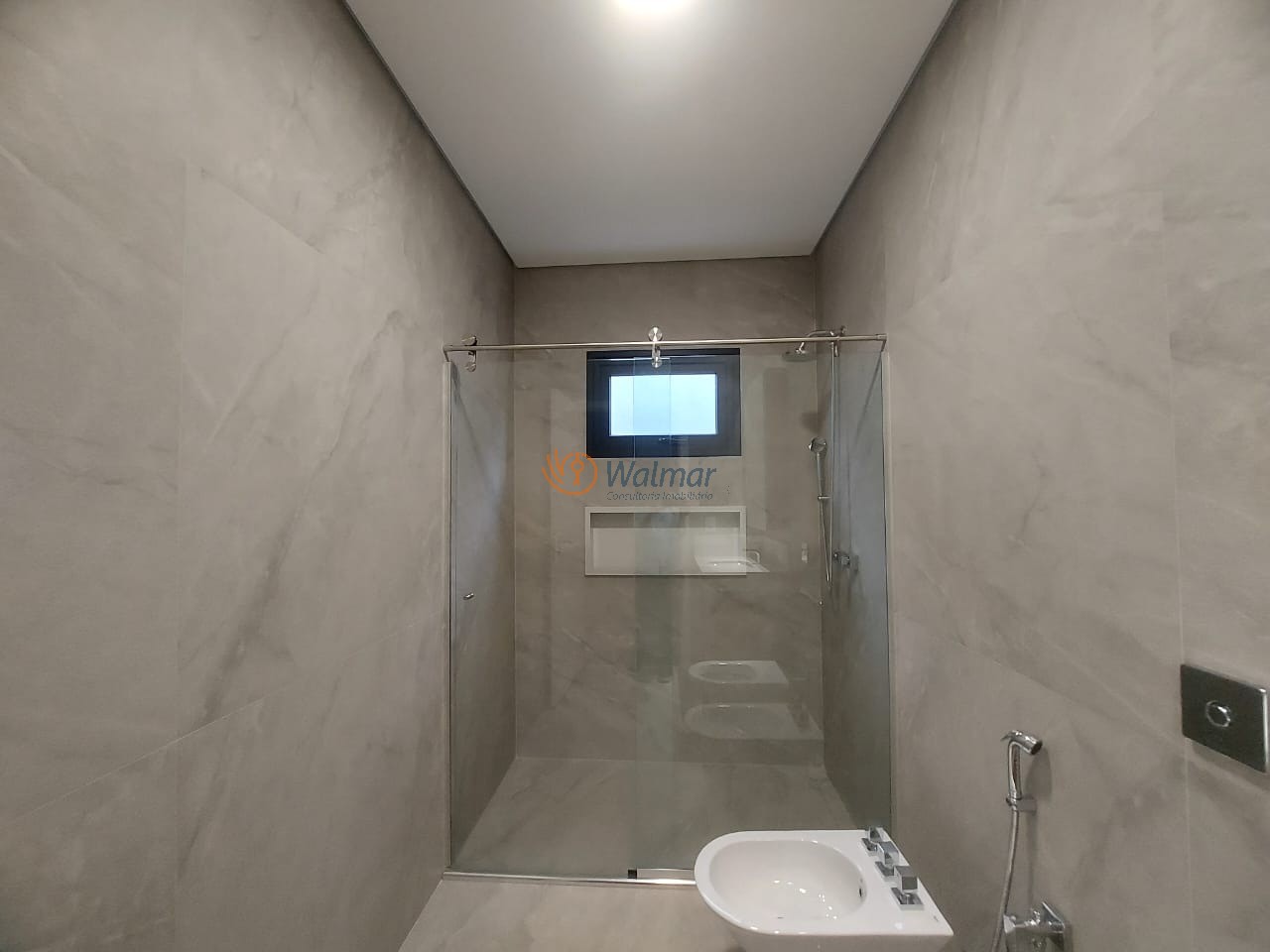 Casa, 3 quartos, 230 m² - Foto 26