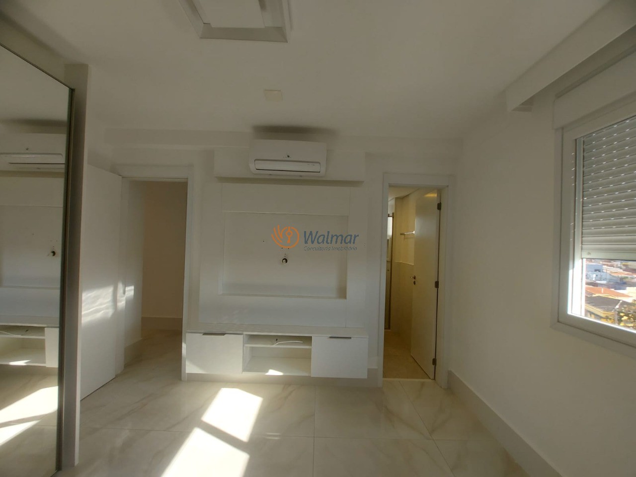 Apartamento, 3 quartos, 84 m² - Foto 15