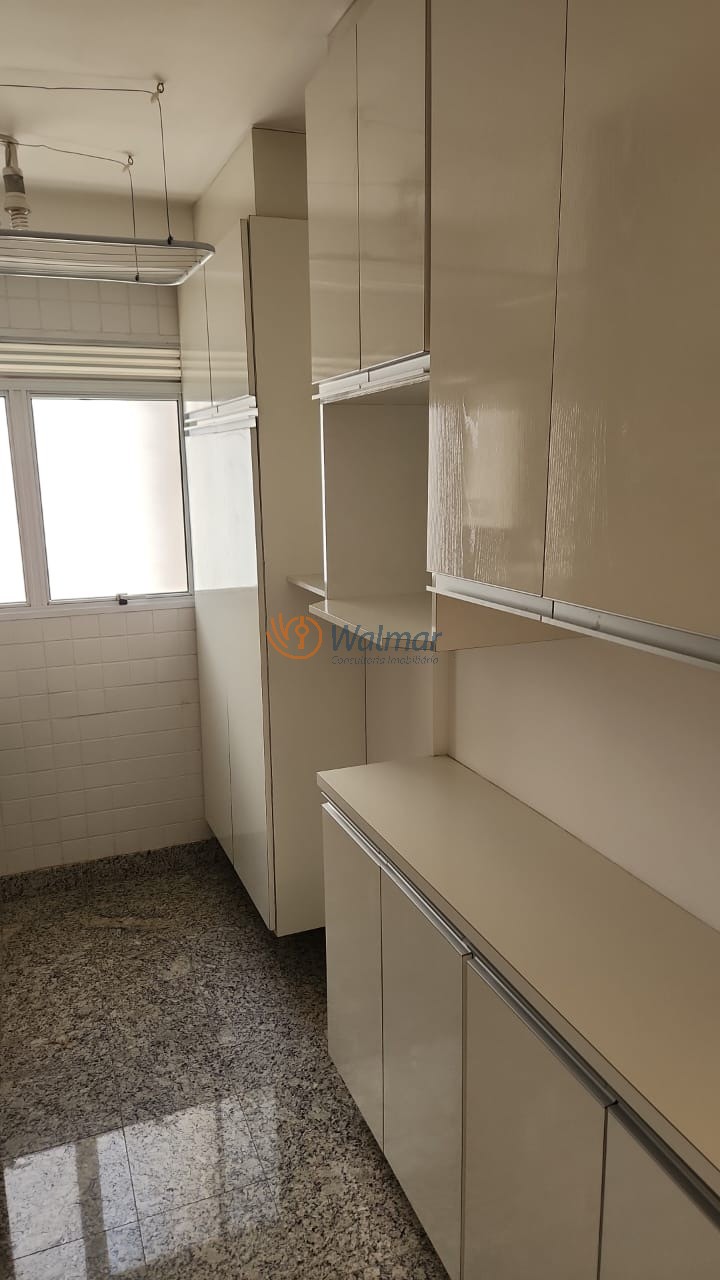 Apartamento, 3 quartos, 76 m² - Foto 8