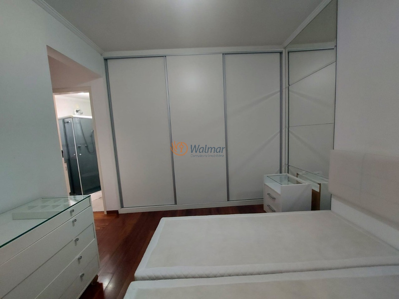 Apartamento, 3 quartos, 94 m² - Foto 8