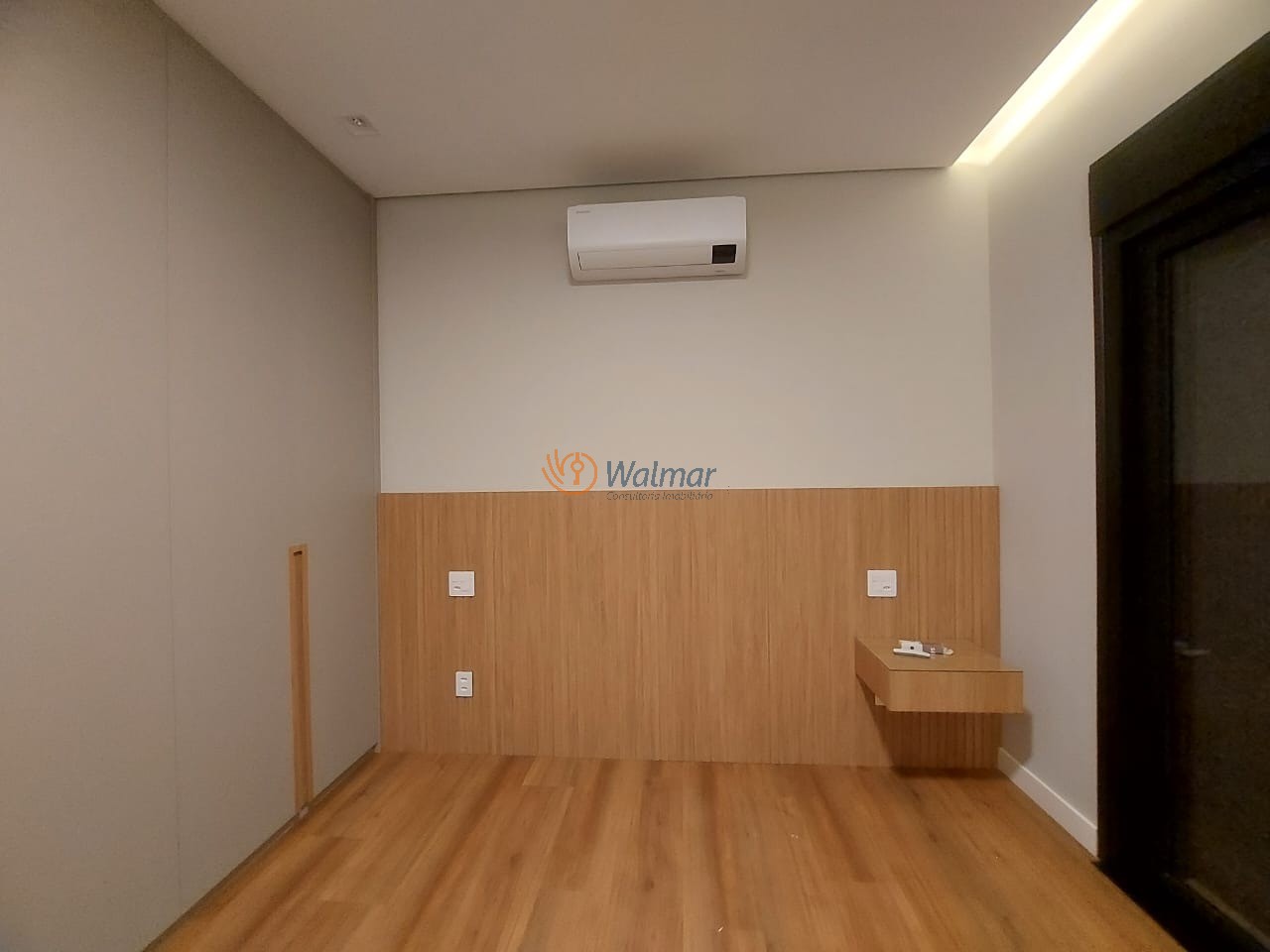 Casa, 3 quartos, 230 m² - Foto 7