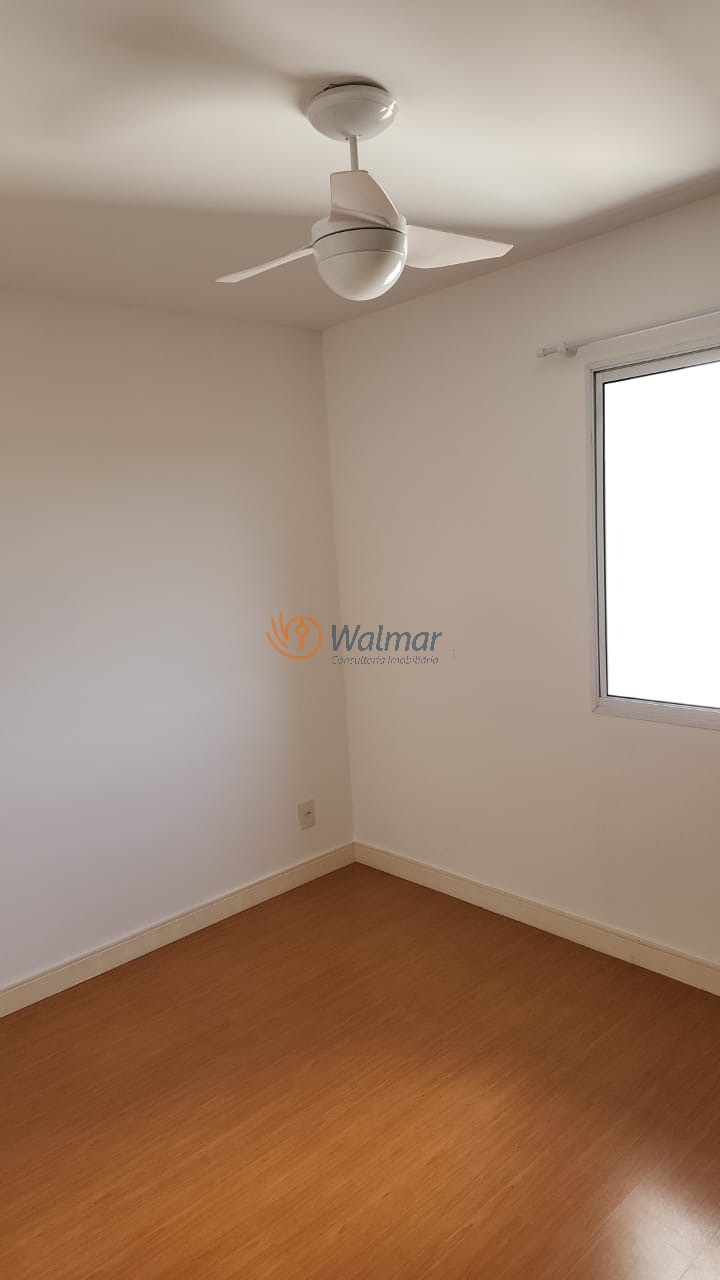 Apartamento, 3 quartos, 76 m² - Foto 4