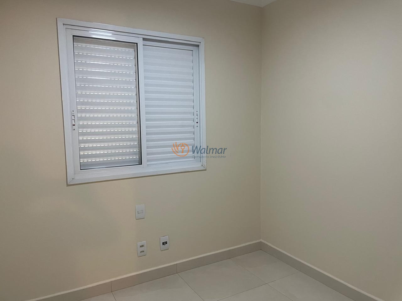 Apartamento, 2 quartos, 58 m² - Foto 12