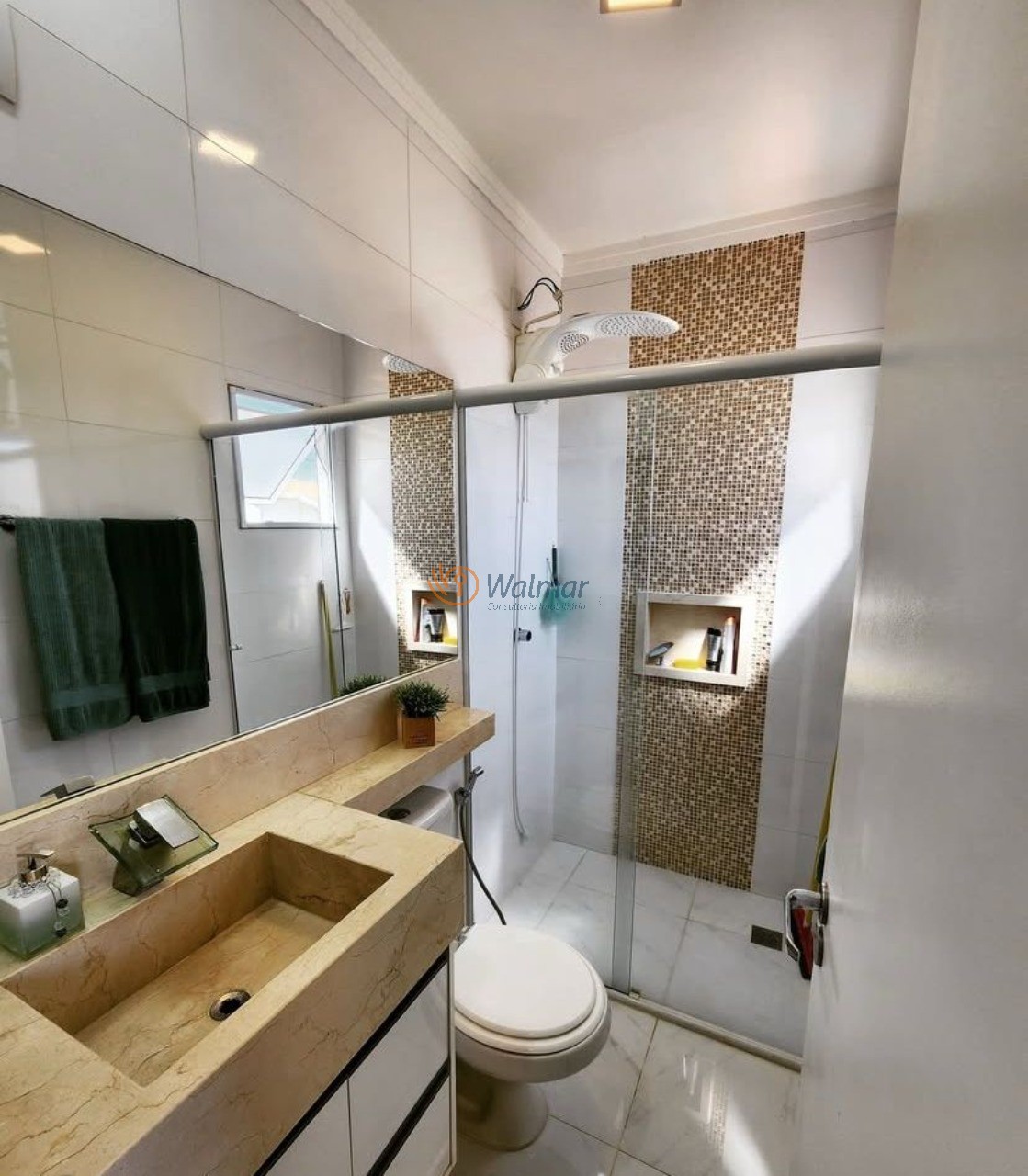 Casa, 3 quartos, 146 m² - Foto 16