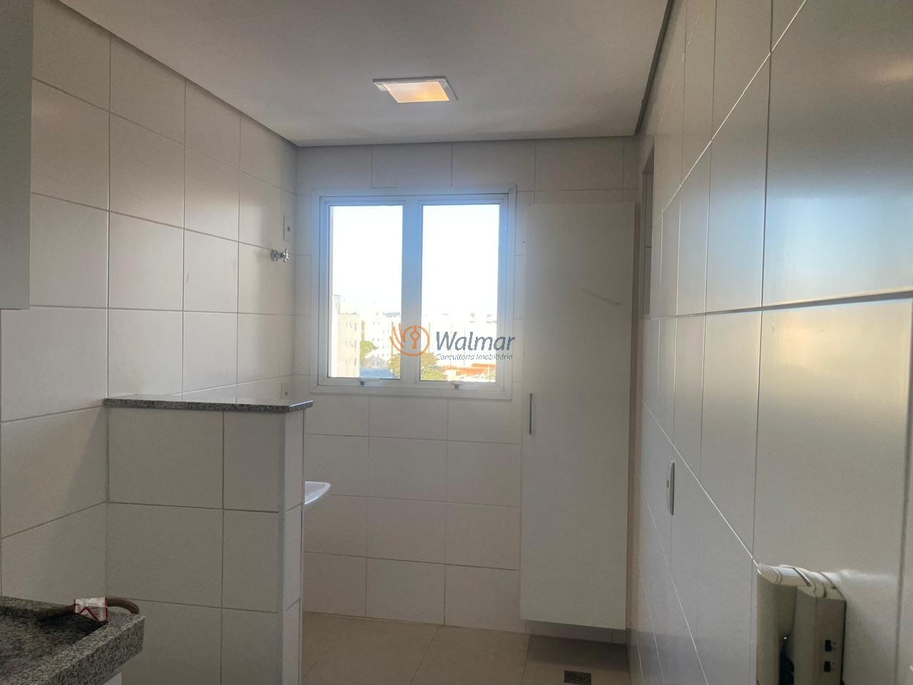 Apartamento, 2 quartos, 58 m² - Foto 21