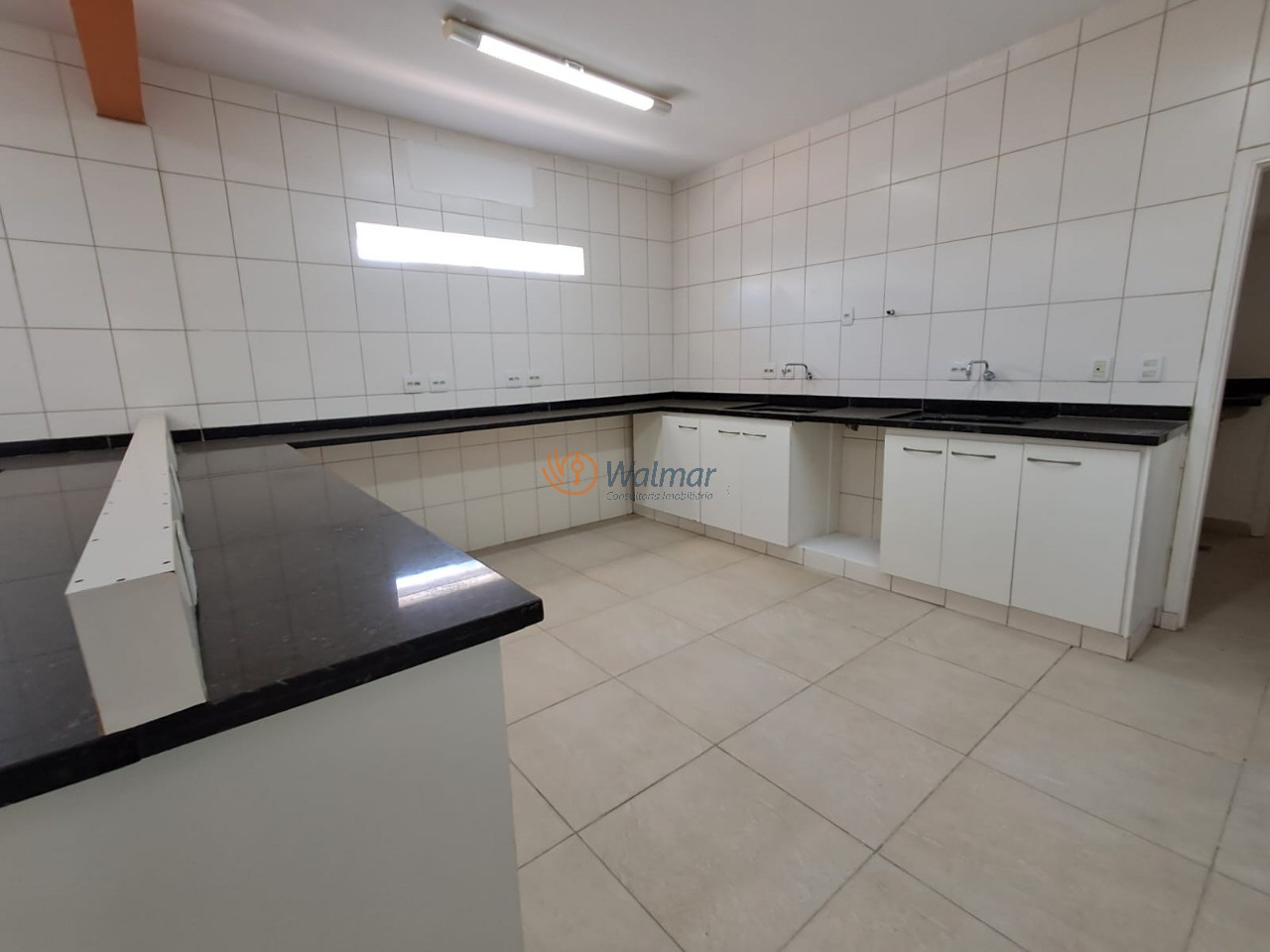 Prédio Inteiro, 424 m² - Foto 20