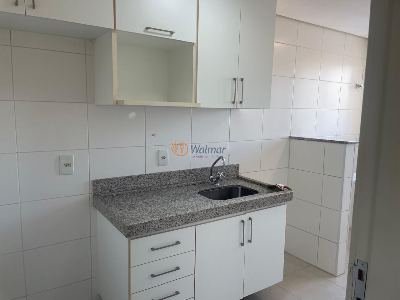 Apartamento, 2 quartos, 58 m² - Foto 16