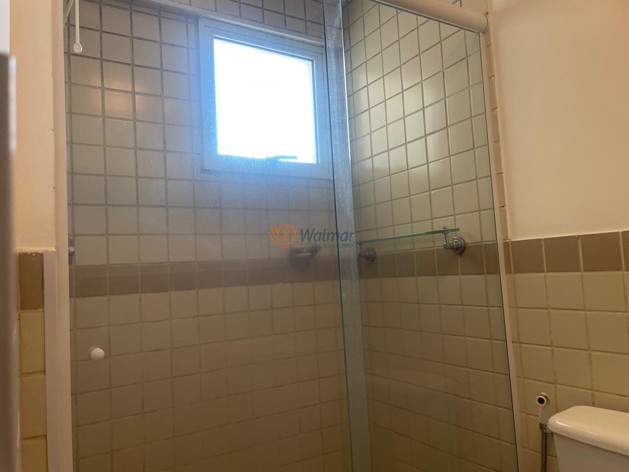 Apartamento, 2 quartos, 58 m² - Foto 15