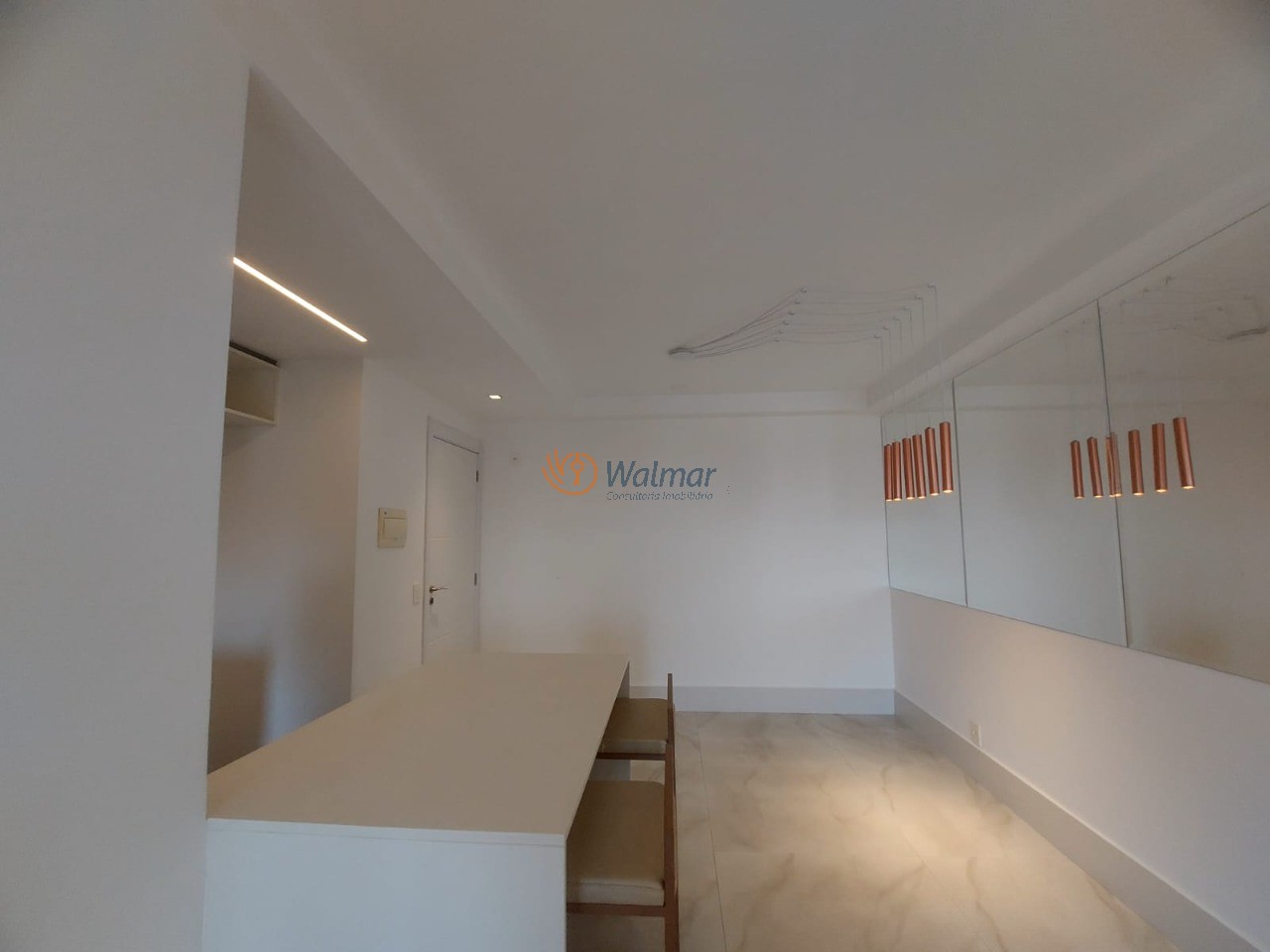 Apartamento, 3 quartos, 84 m² - Foto 17