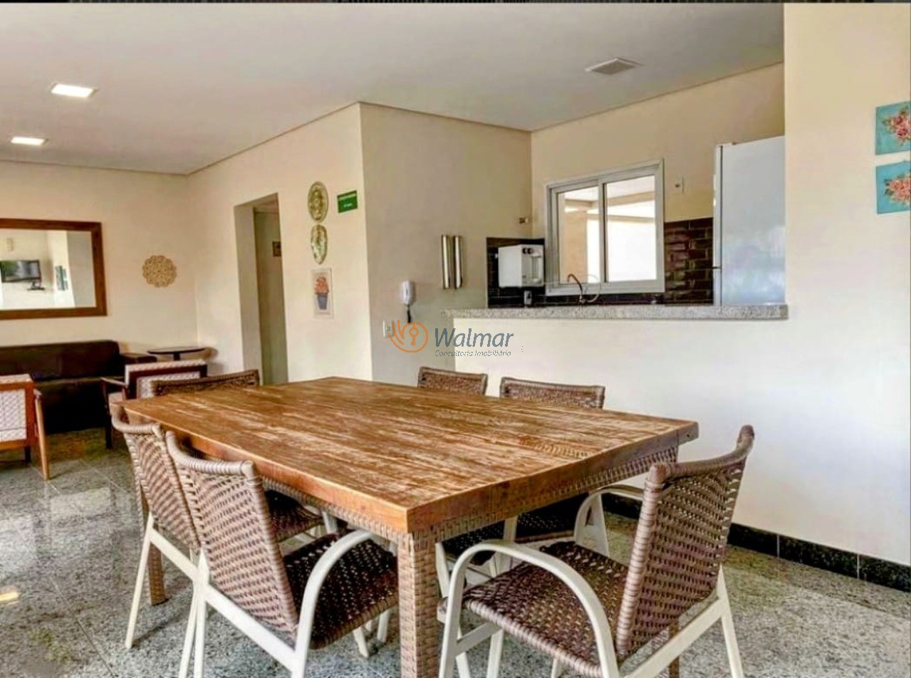 Apartamento, 2 quartos, 58 m² - Foto 25