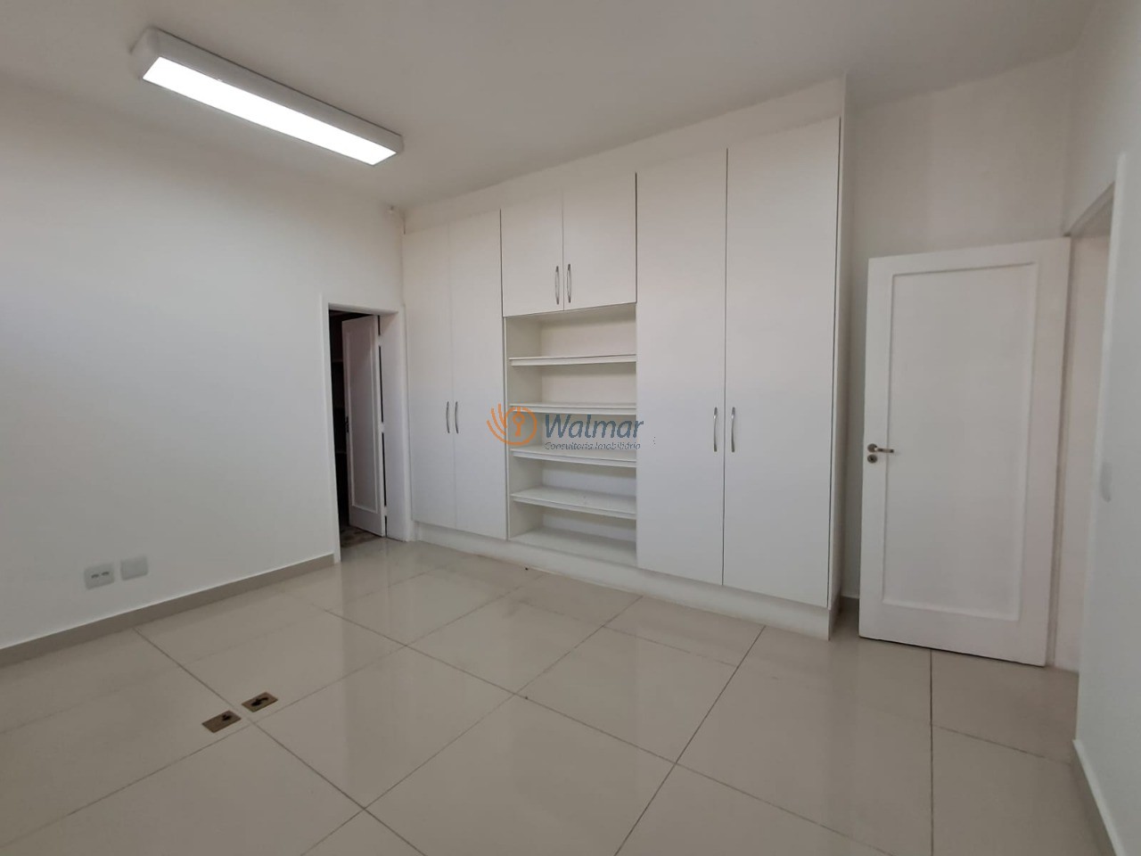 Prédio Inteiro, 424 m² - Foto 16